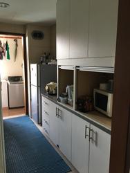 Calarasi (D12), Apartment #137790442